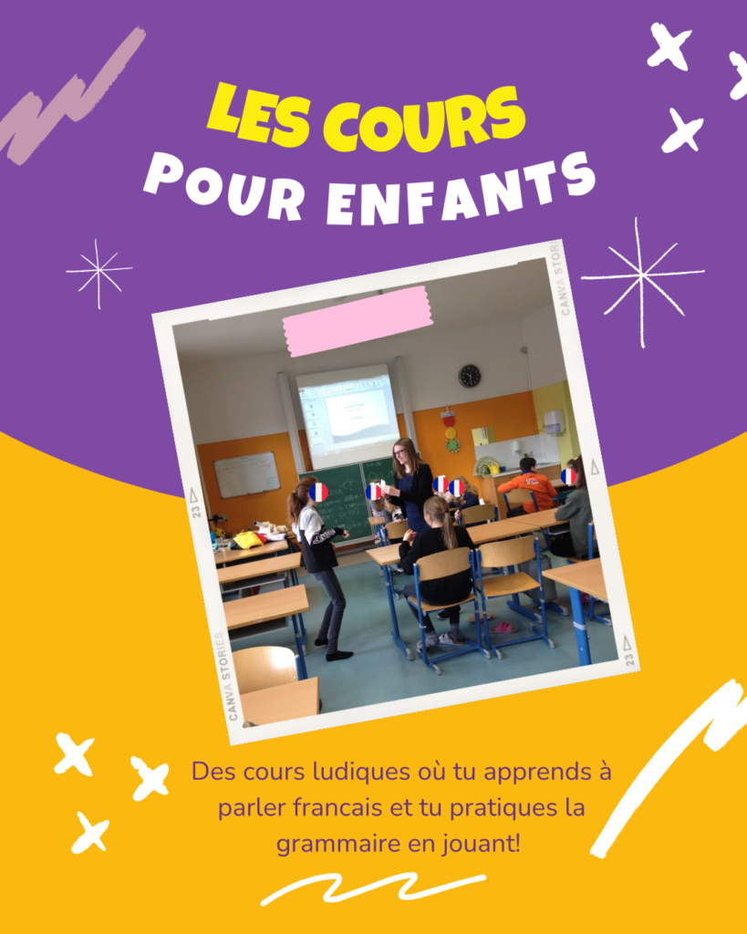 cours-enfants