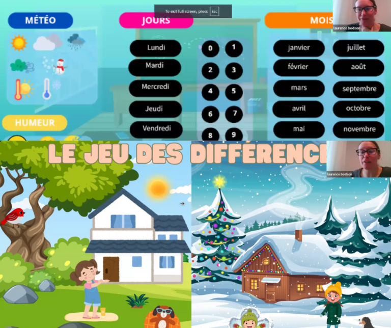 cours-ludique-enfants
