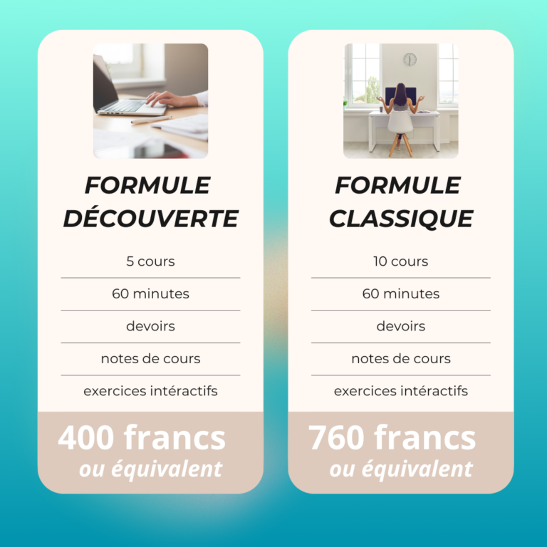 cours-particuliers-francais-fun