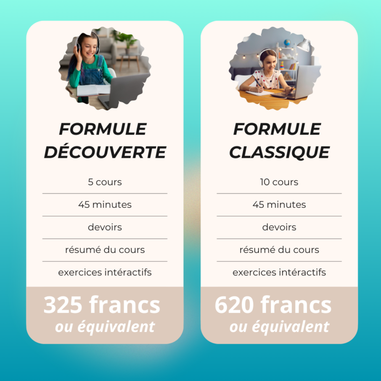 cours-particulier-enfant